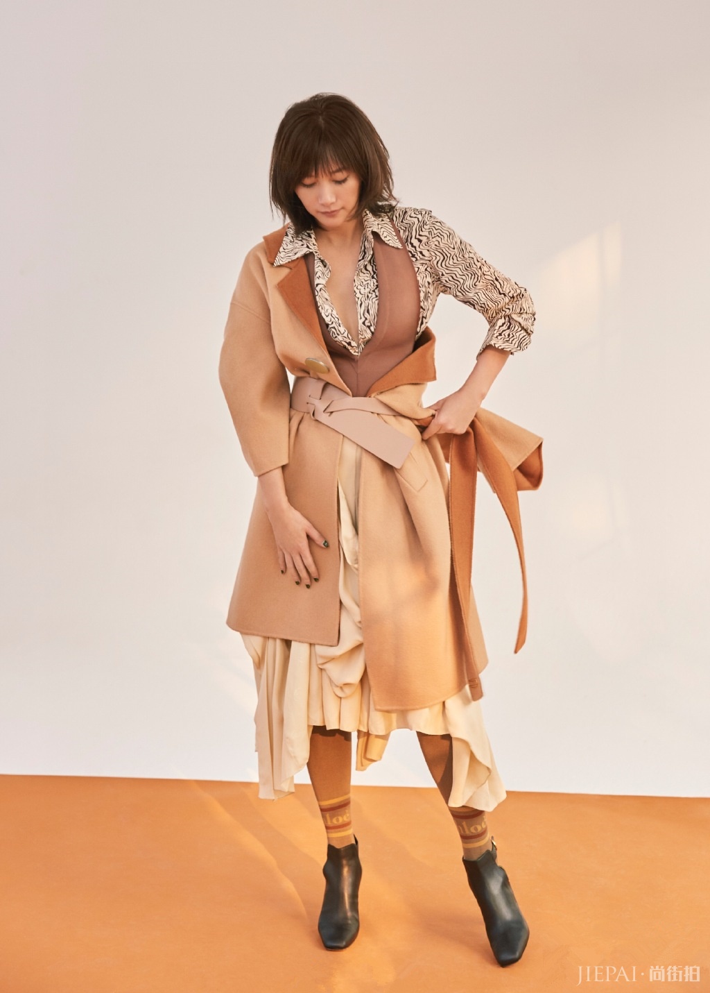 �쾲����������ʱ��д�����շ�����!